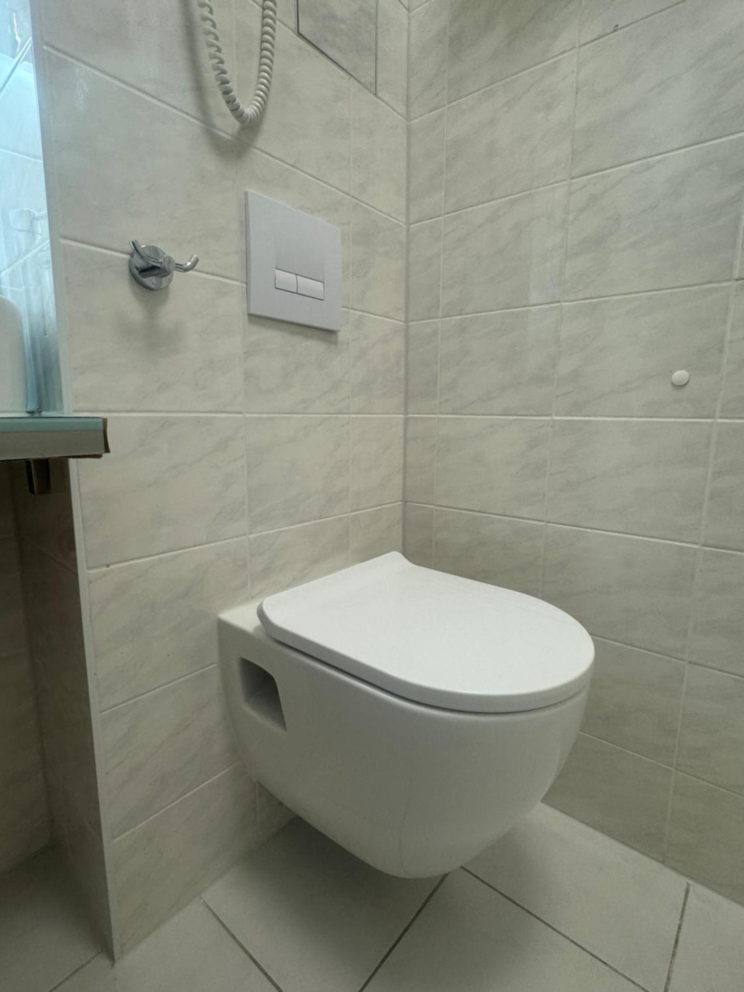City Apartment Am Hauptbahnhof N3 Nürnberg Kültér fotó
