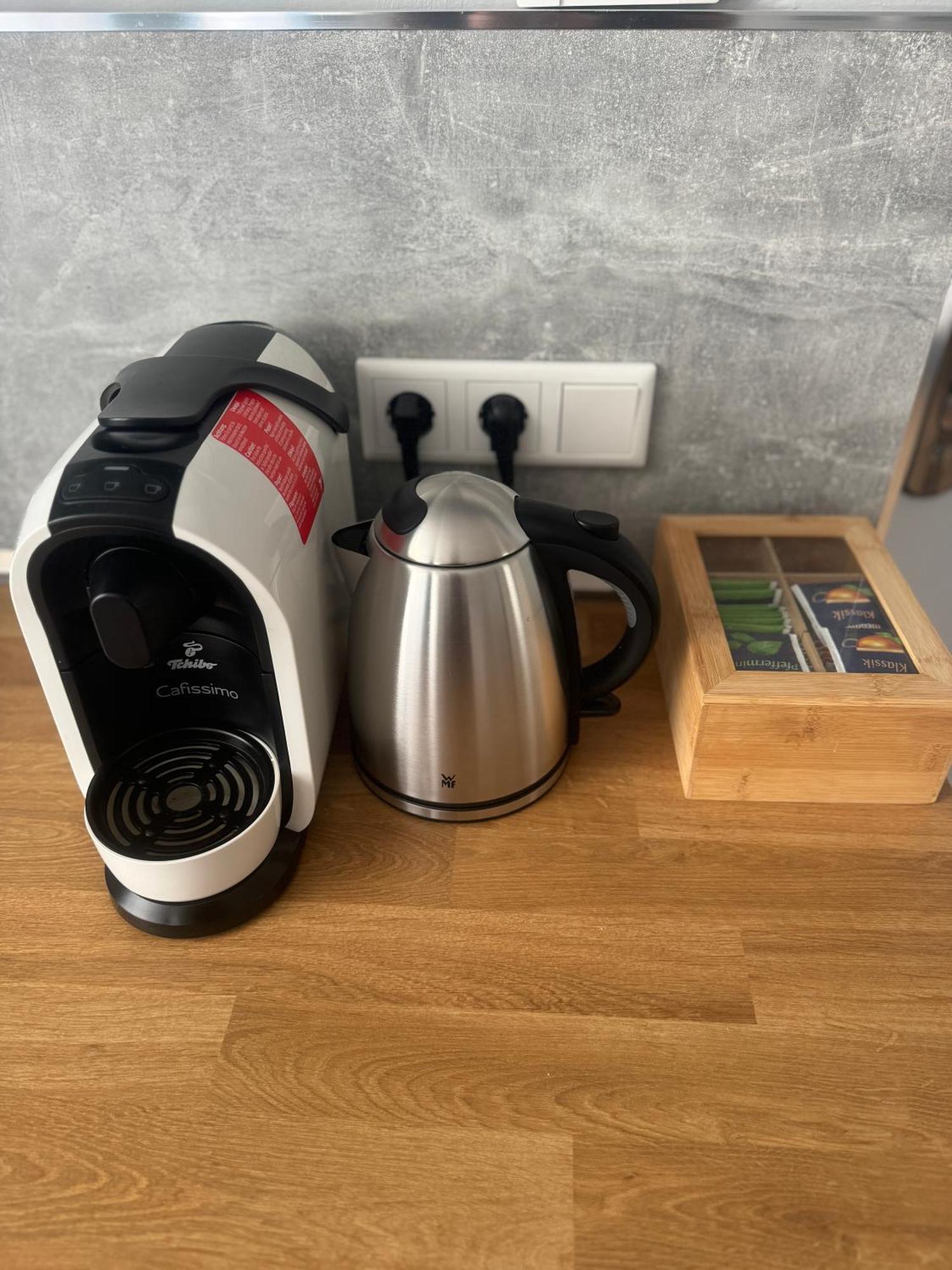 City Apartment Am Hauptbahnhof N3 Nürnberg Kültér fotó